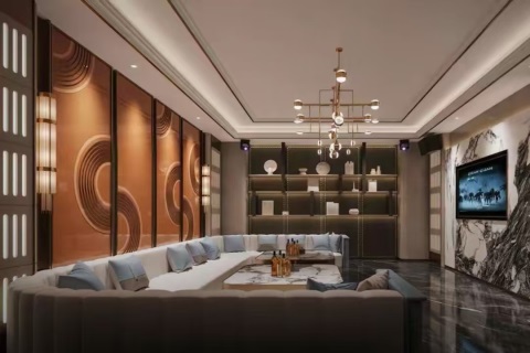 丽水火爆夜场招聘模特,建议选择高端场所